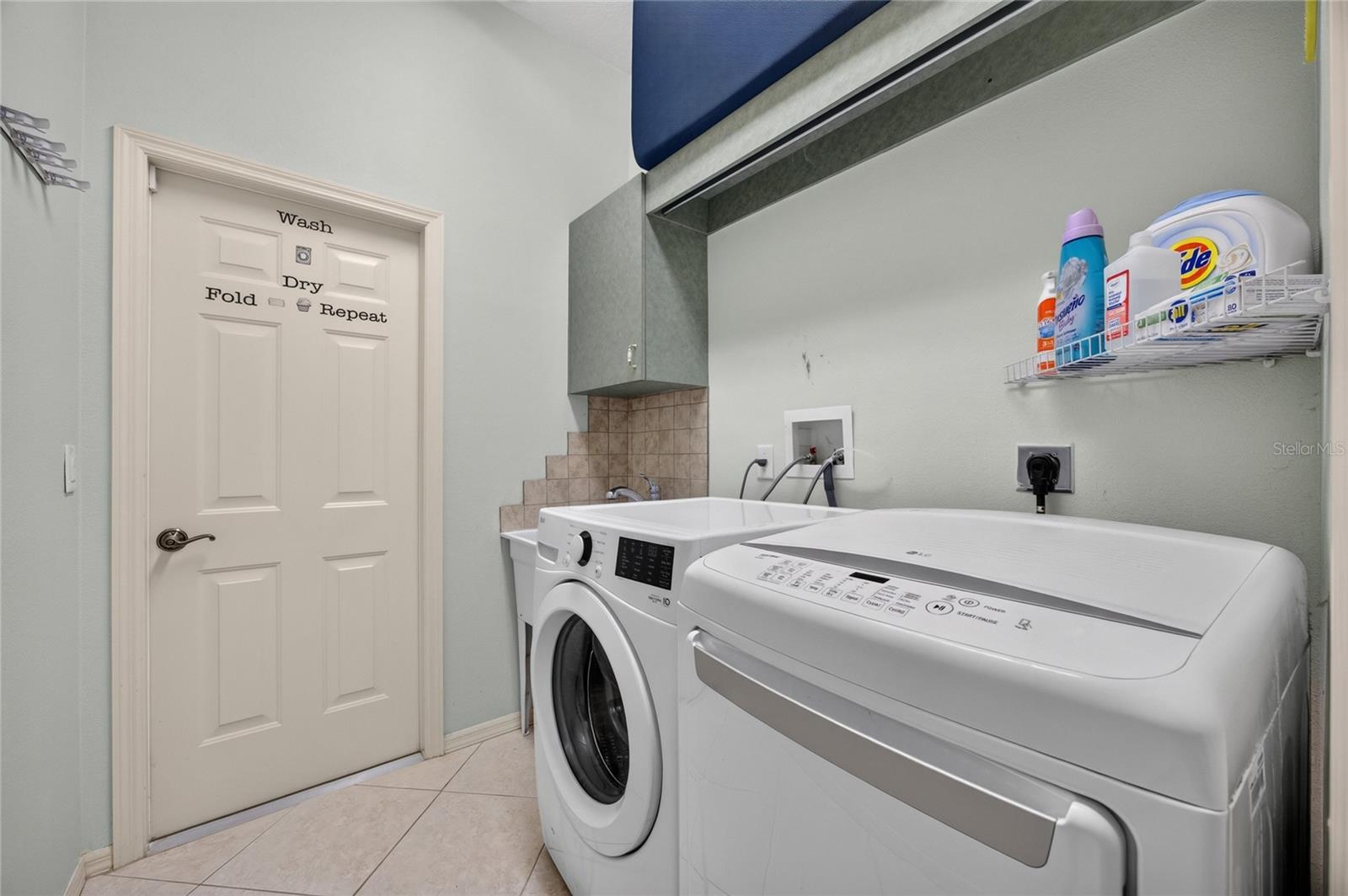 5660 RIVIERA CT — photo 26
