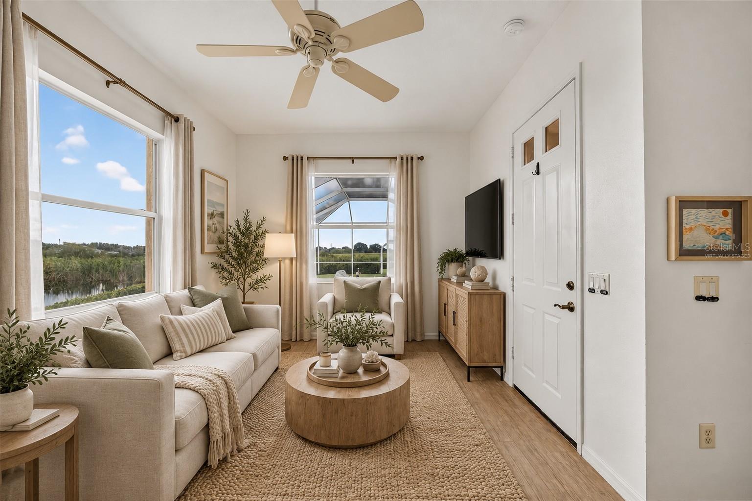 5660 RIVIERA CT — photo 34