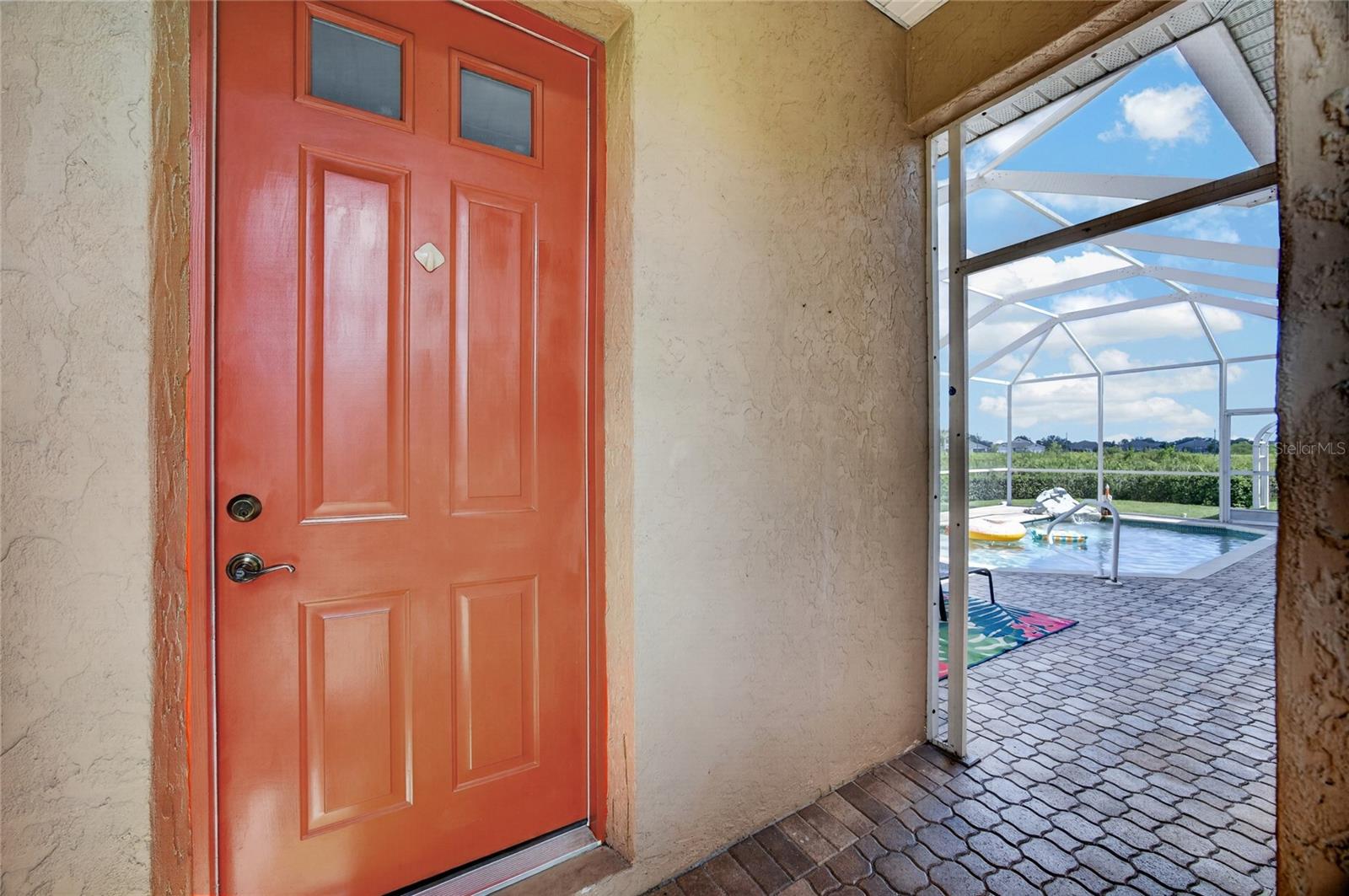 5660 RIVIERA CT — photo 33