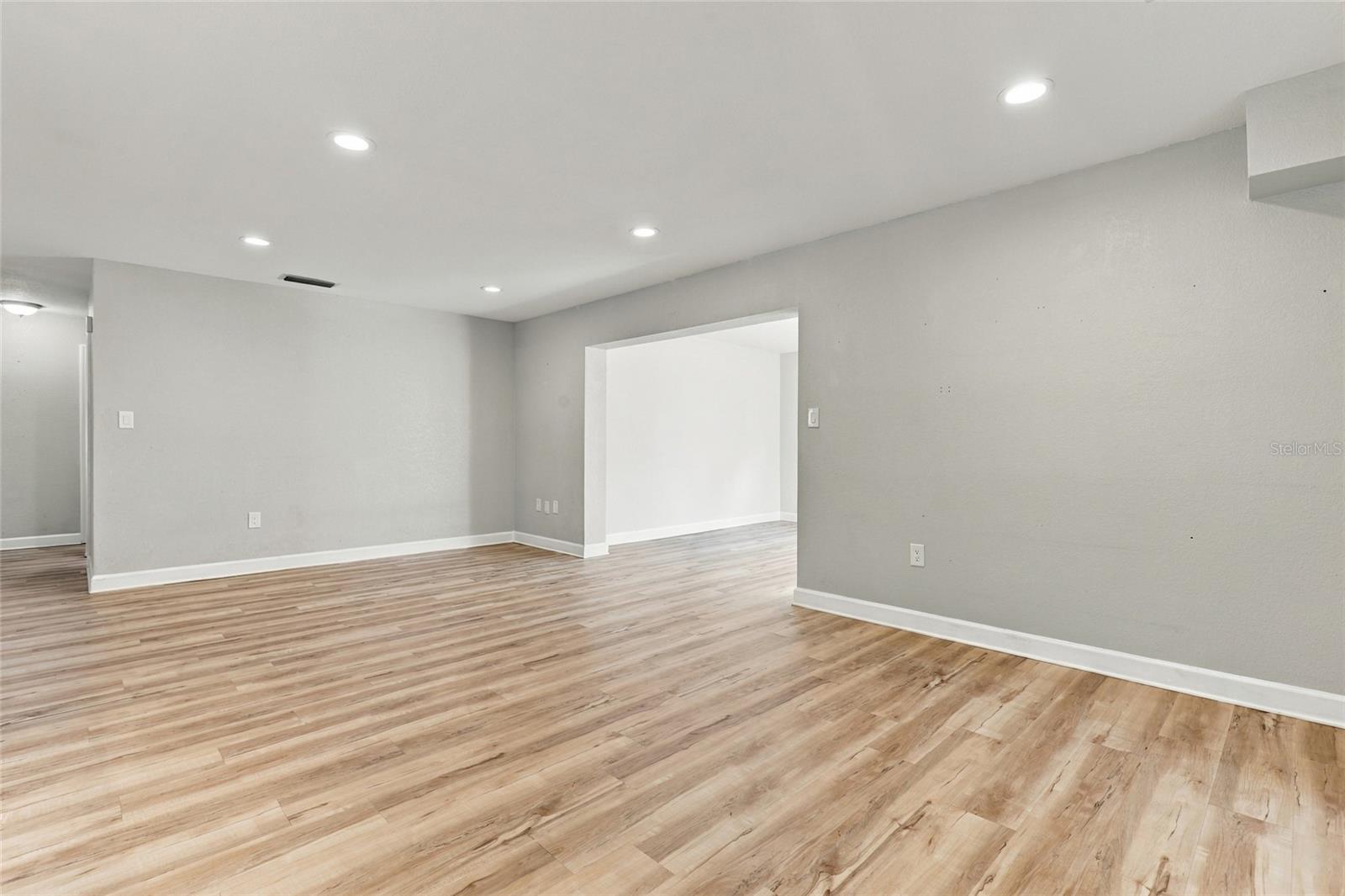 6821 ANCHOR WAY — photo 14