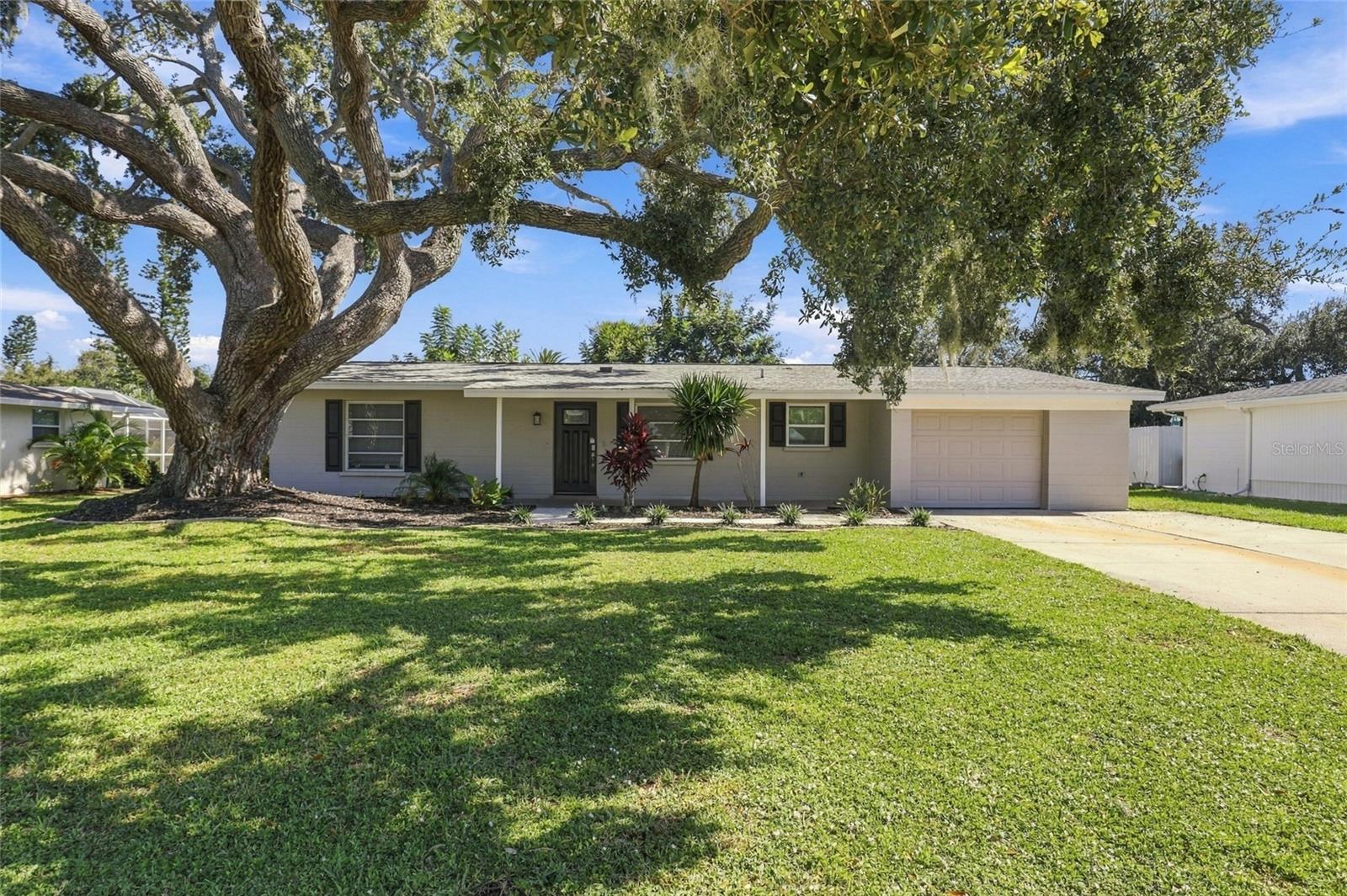 6821 ANCHOR WAY — photo 30