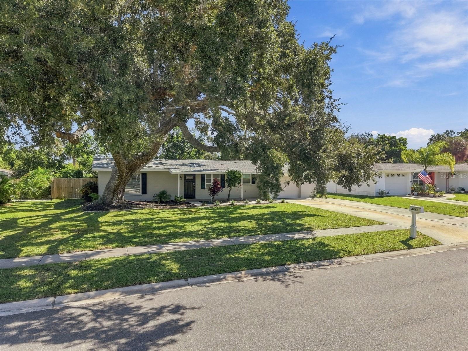 6821 ANCHOR WAY — photo 27