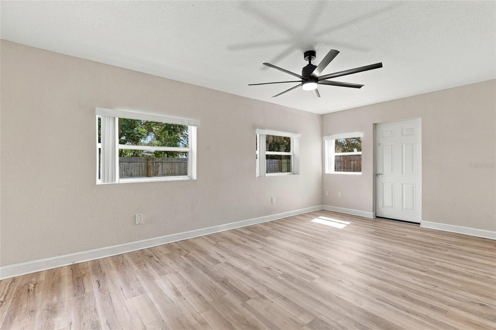 6821 ANCHOR WAY — photo 15
