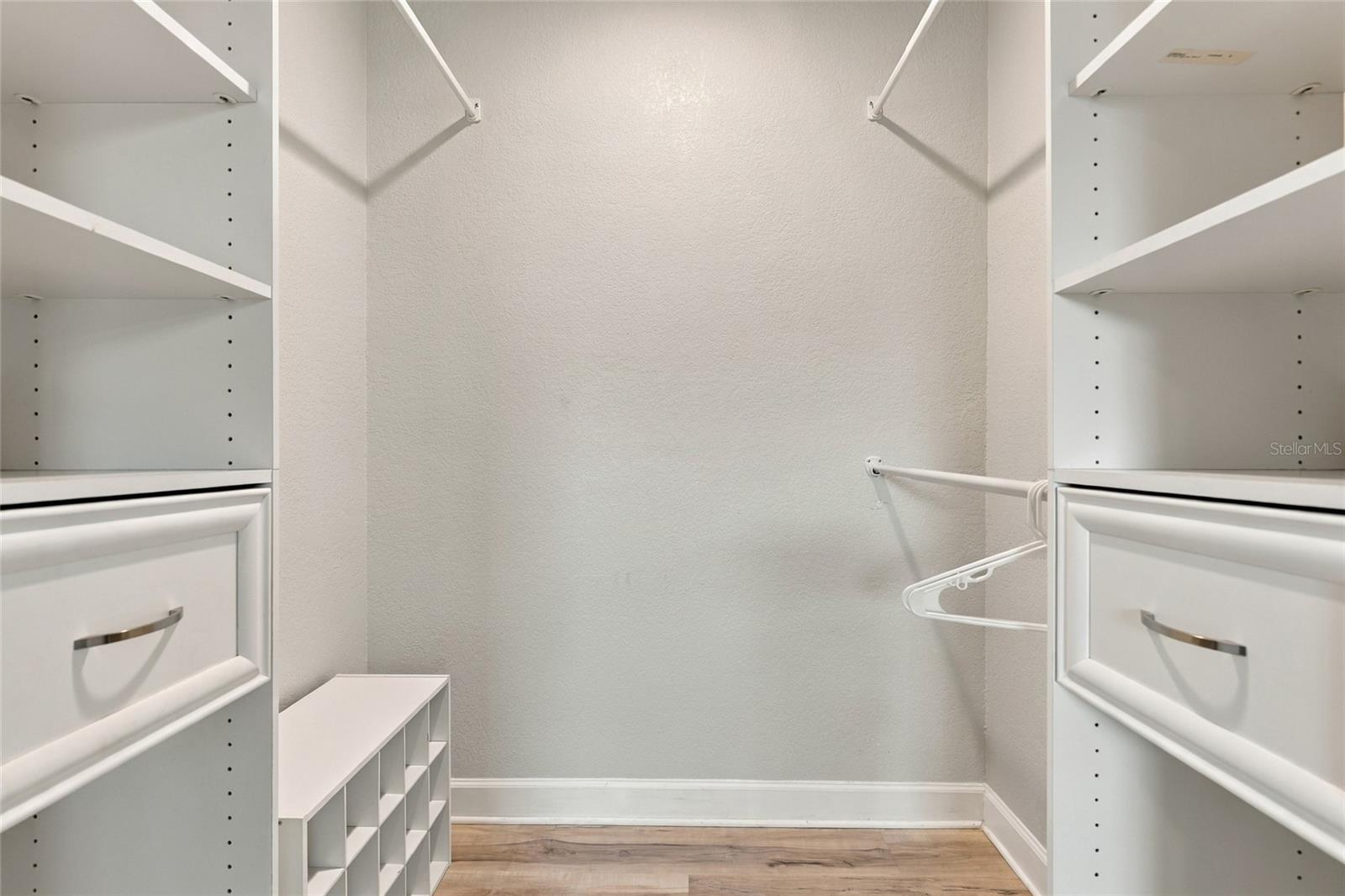 6821 ANCHOR WAY — photo 20