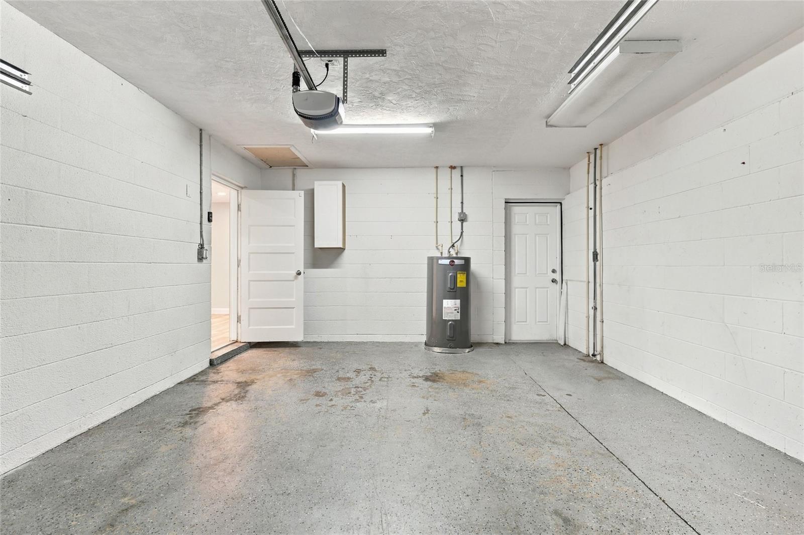 6821 ANCHOR WAY — photo 24