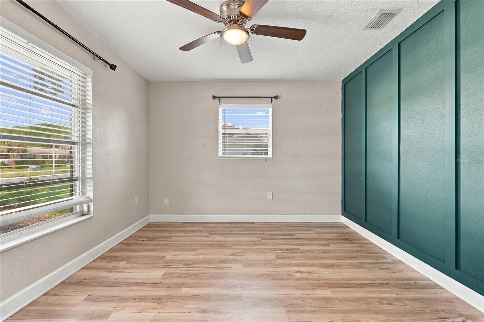 6821 ANCHOR WAY — photo 16