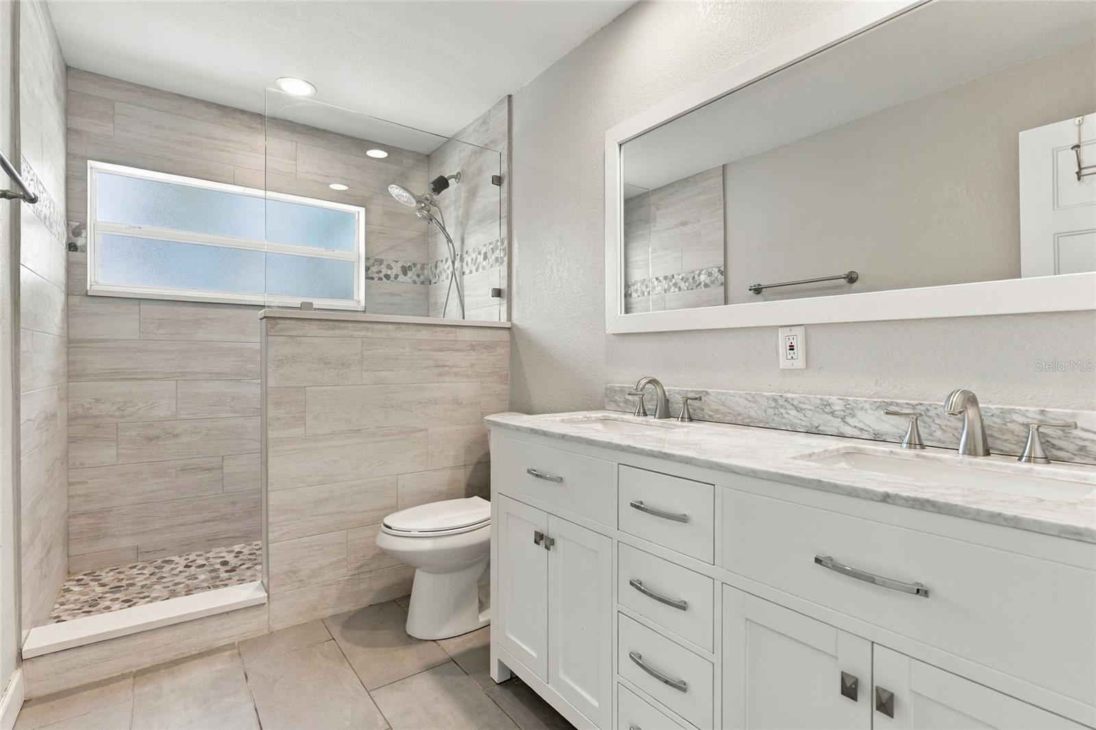 6821 ANCHOR WAY — photo 21