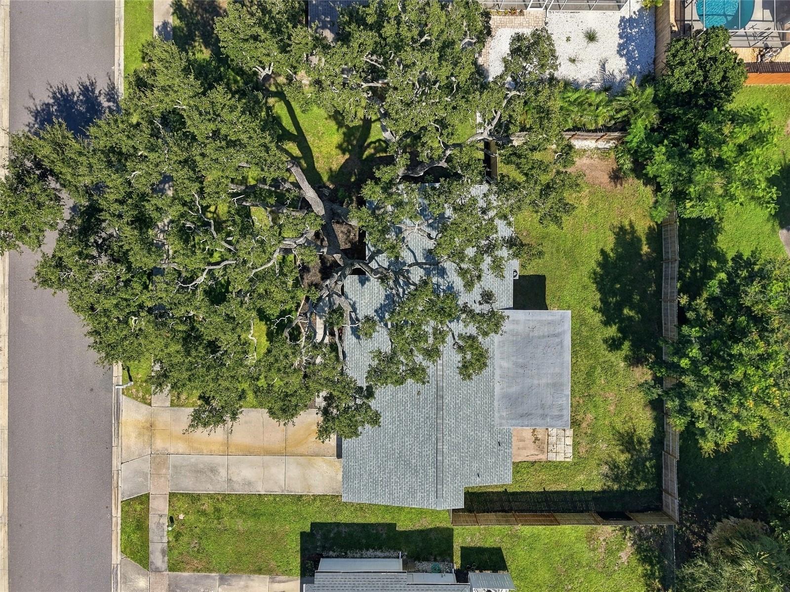 6821 ANCHOR WAY — photo 32