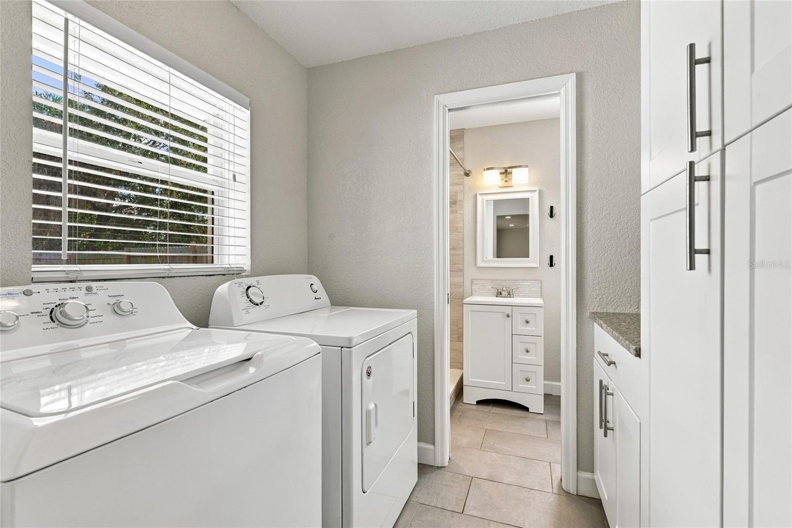 6821 ANCHOR WAY — photo 23