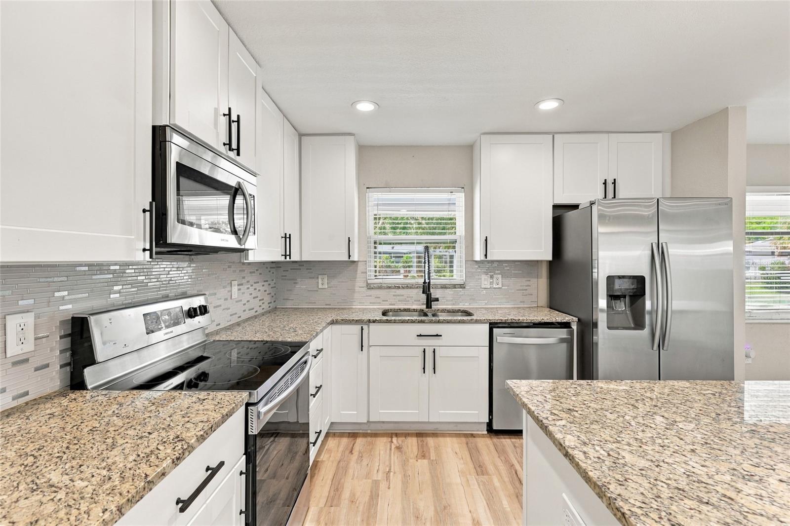 6821 ANCHOR WAY — photo 7