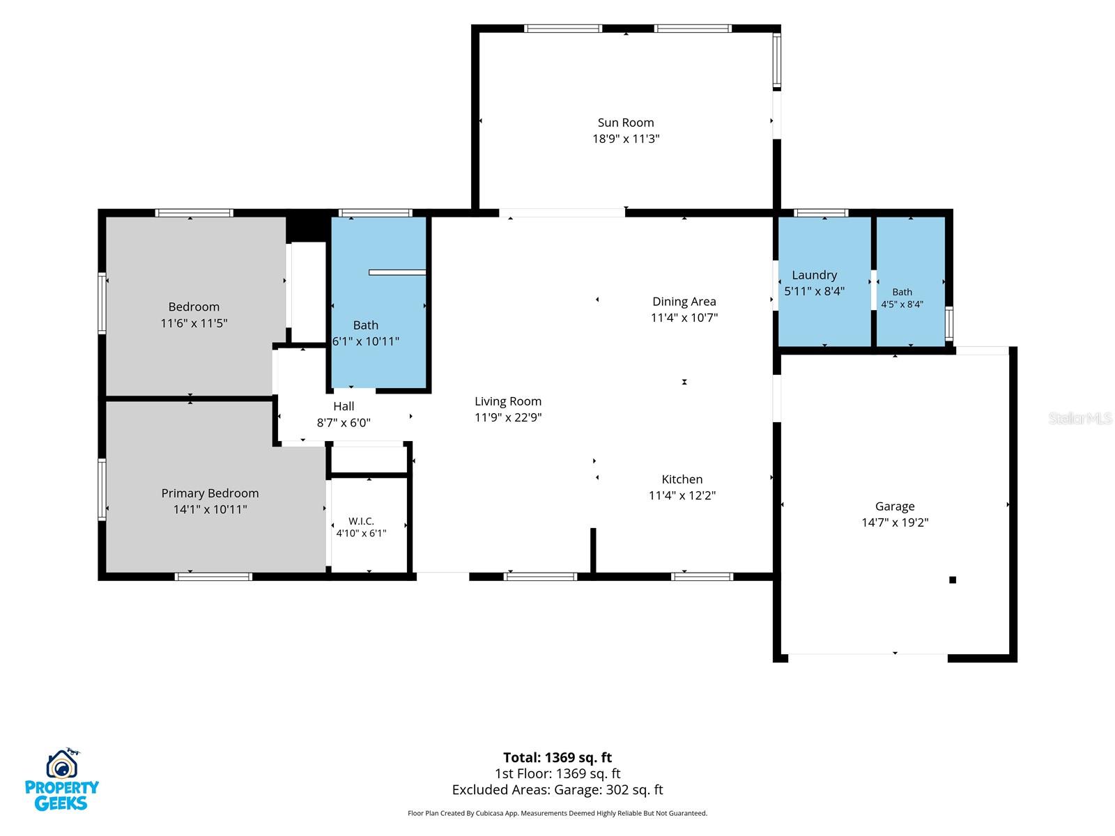 6821 ANCHOR WAY — photo 41