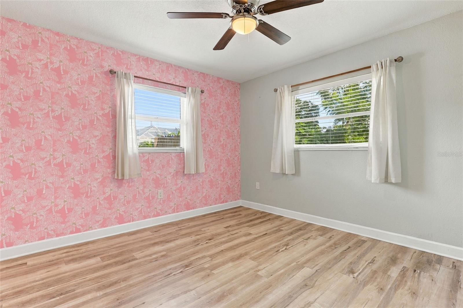 6821 ANCHOR WAY — photo 18