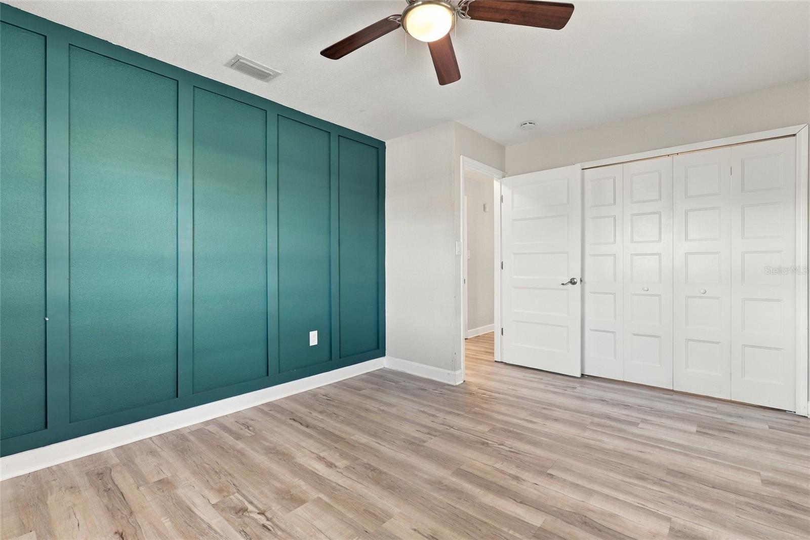 6821 ANCHOR WAY — photo 17