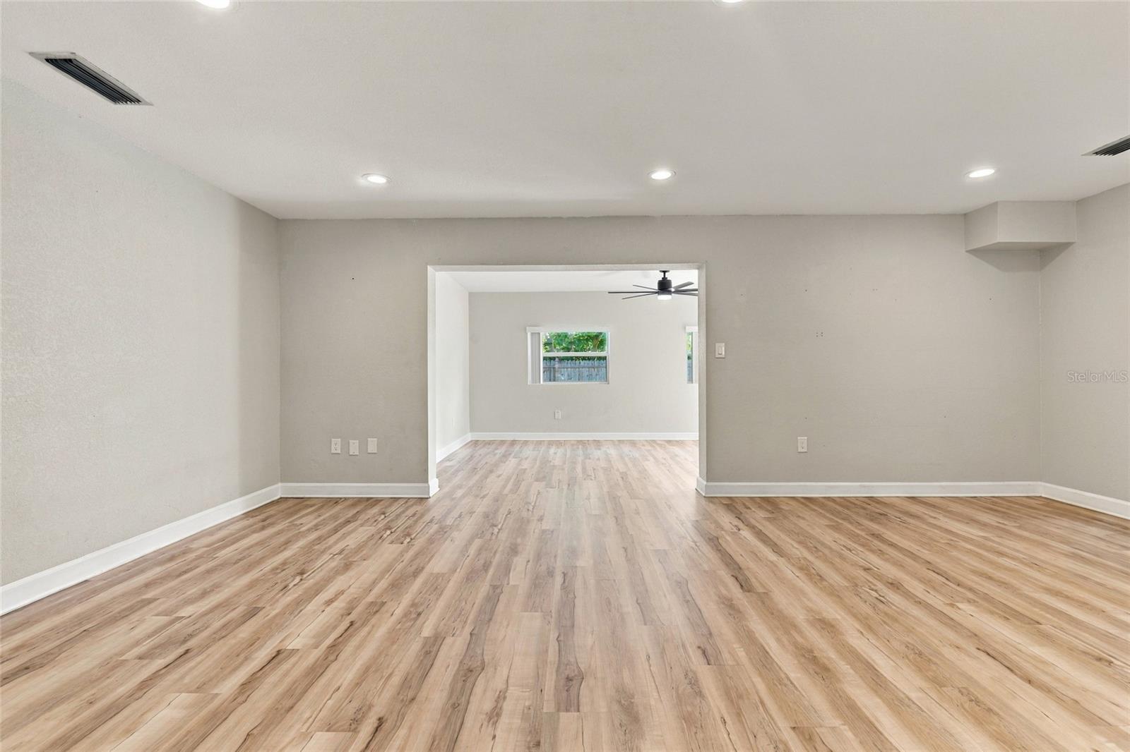 6821 ANCHOR WAY — photo 13