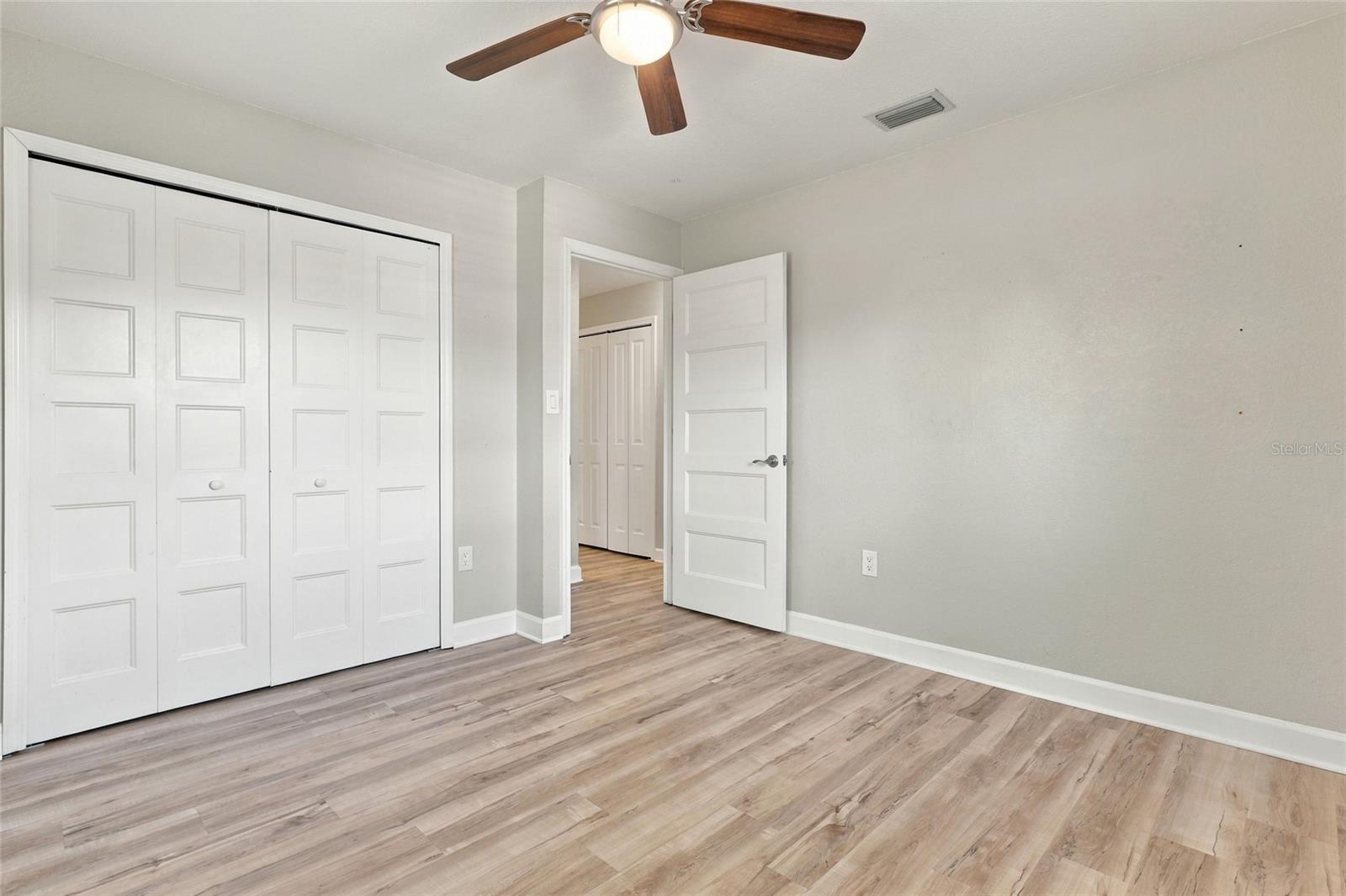 6821 ANCHOR WAY — photo 19