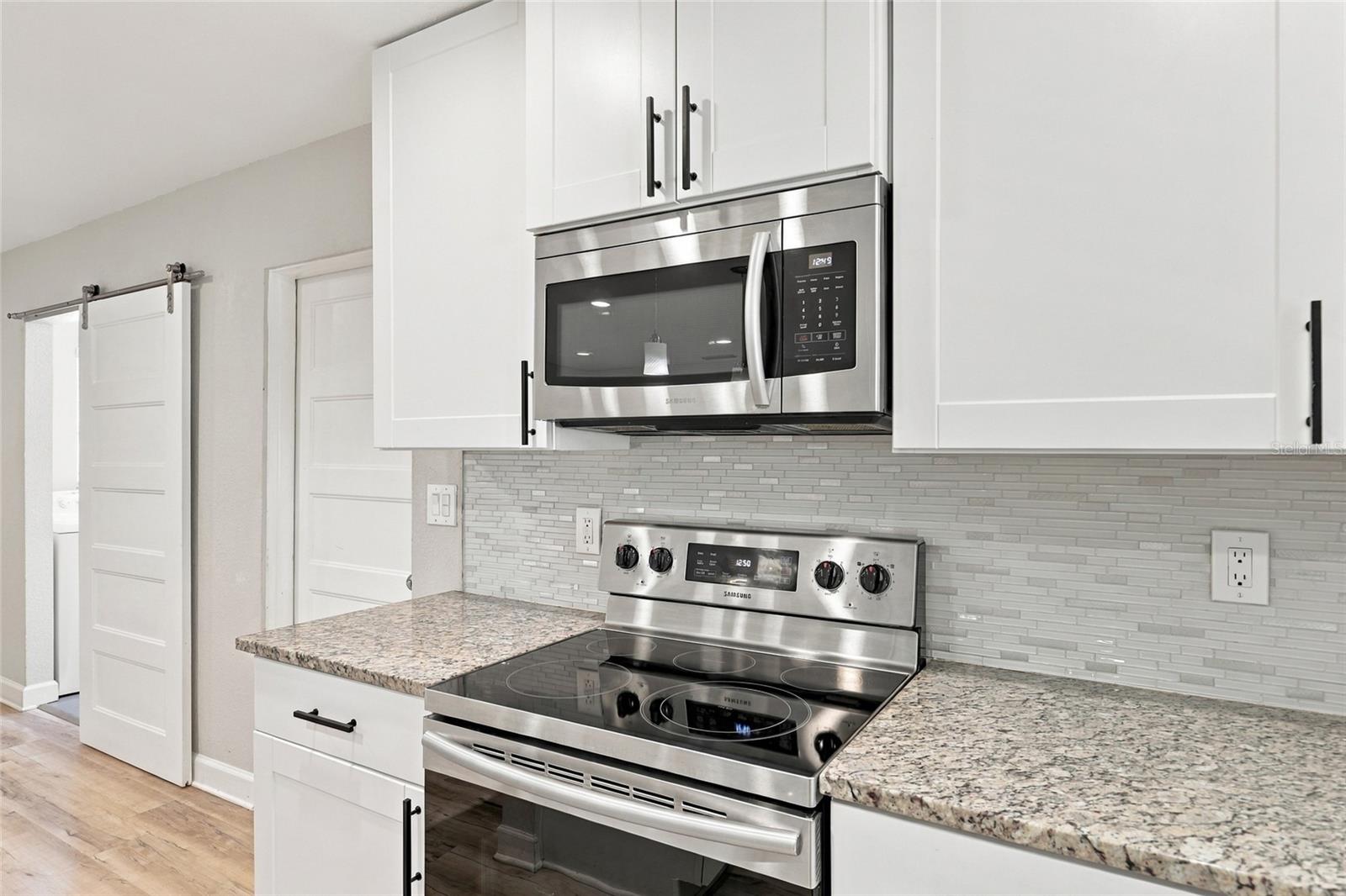 6821 ANCHOR WAY — photo 10