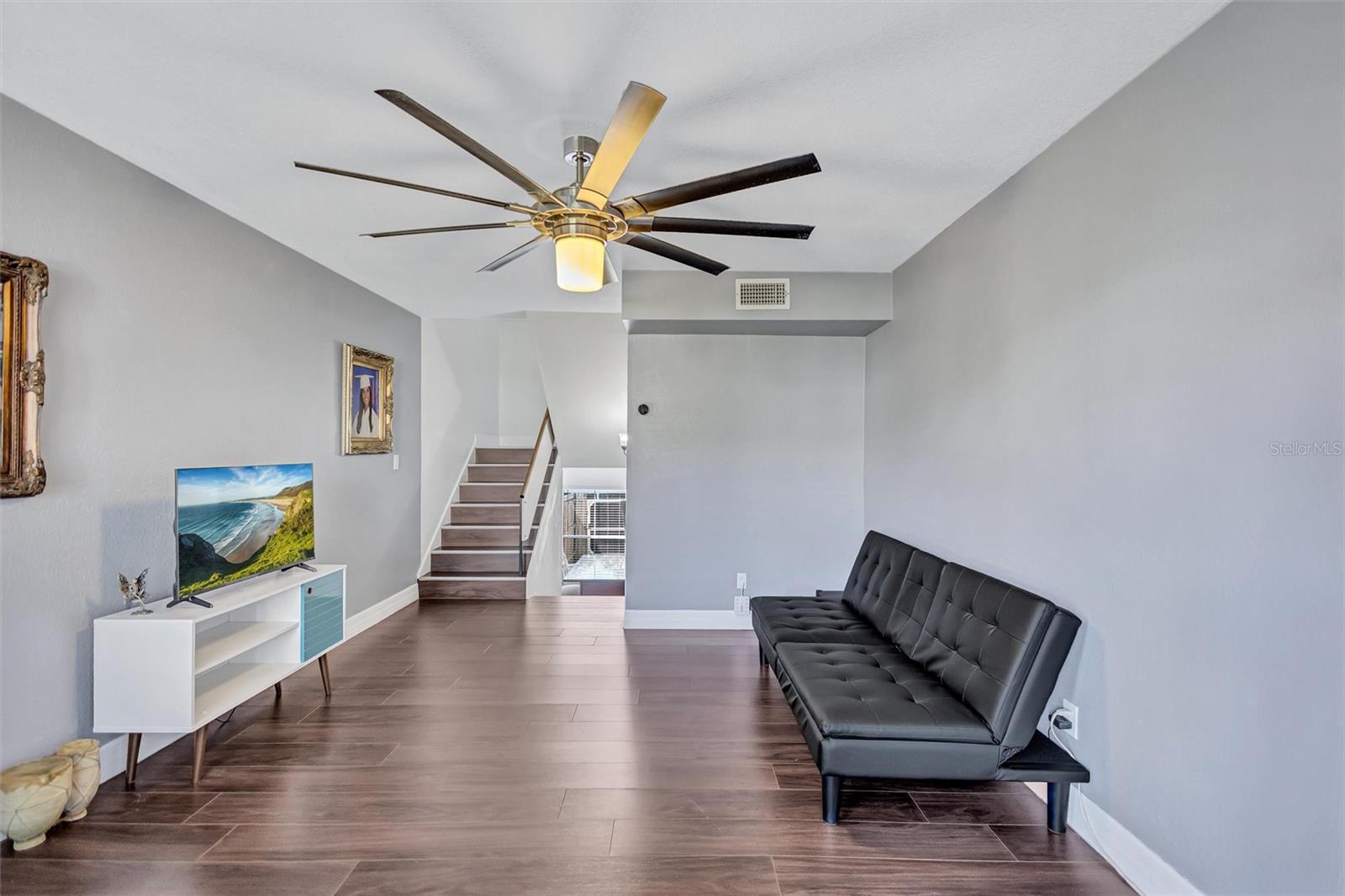 4515 LA CAPRI CT — photo 7