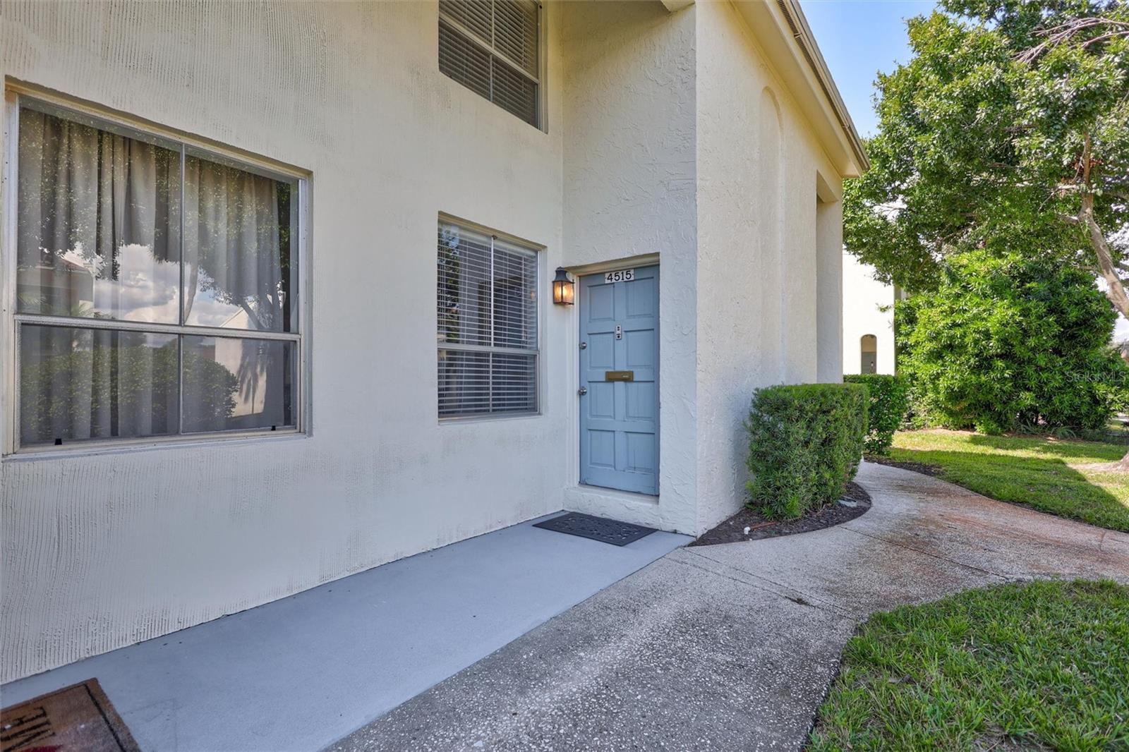 4515 LA CAPRI CT — photo 3