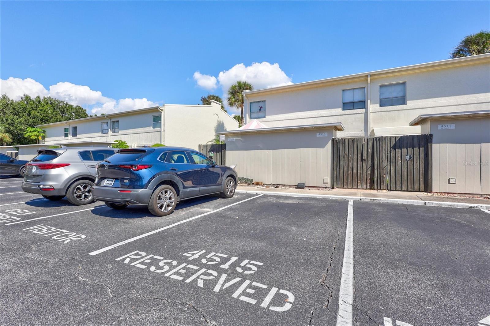 4515 LA CAPRI CT — photo 22