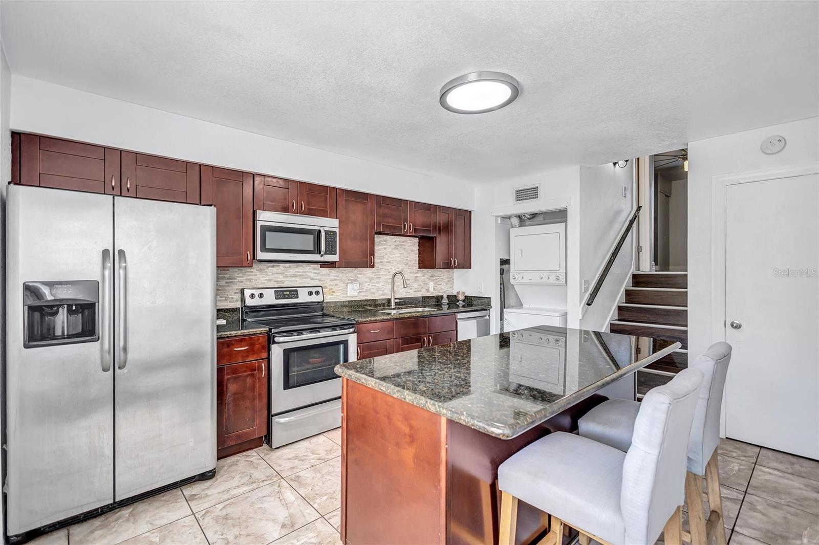 4515 LA CAPRI CT — photo 4