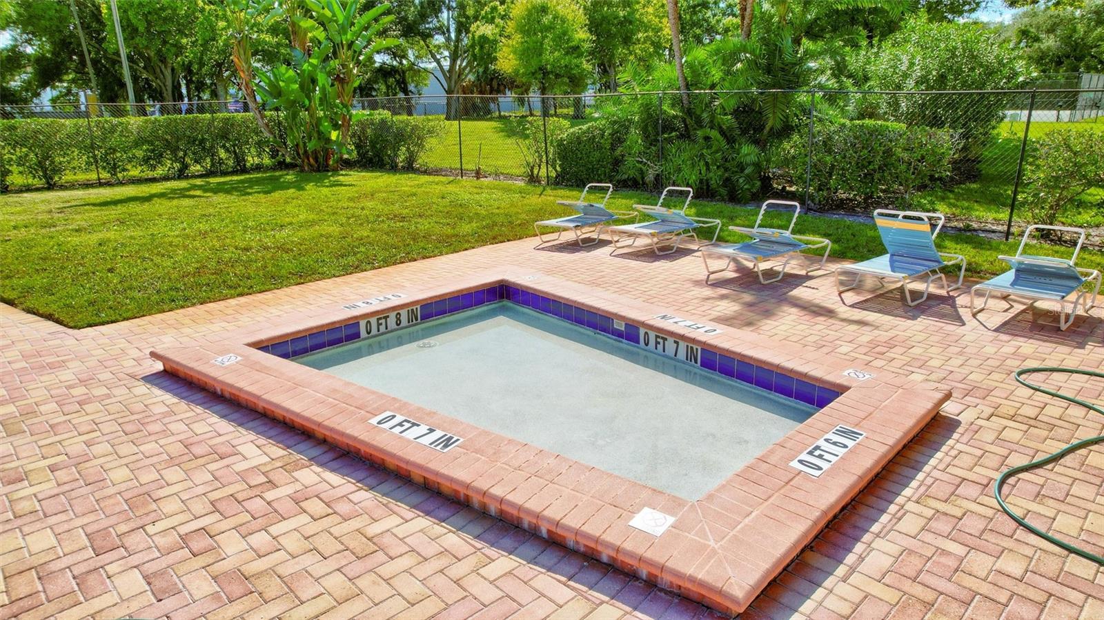 4515 LA CAPRI CT — photo 27