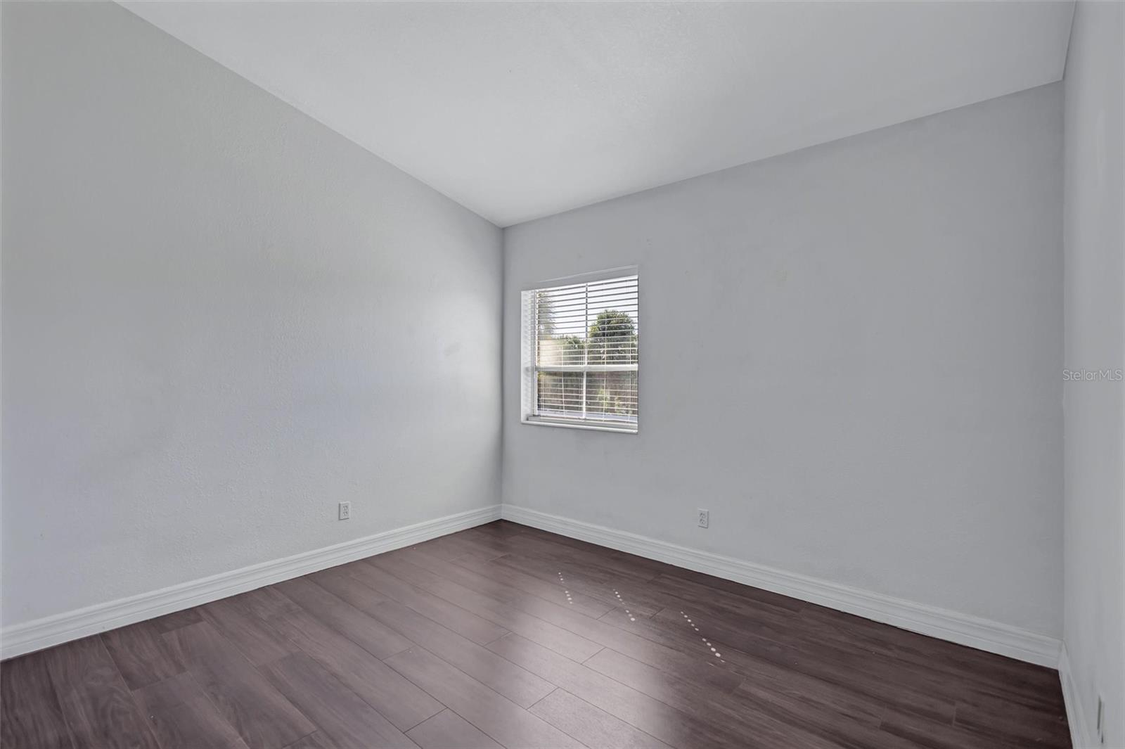 4515 LA CAPRI CT — photo 20