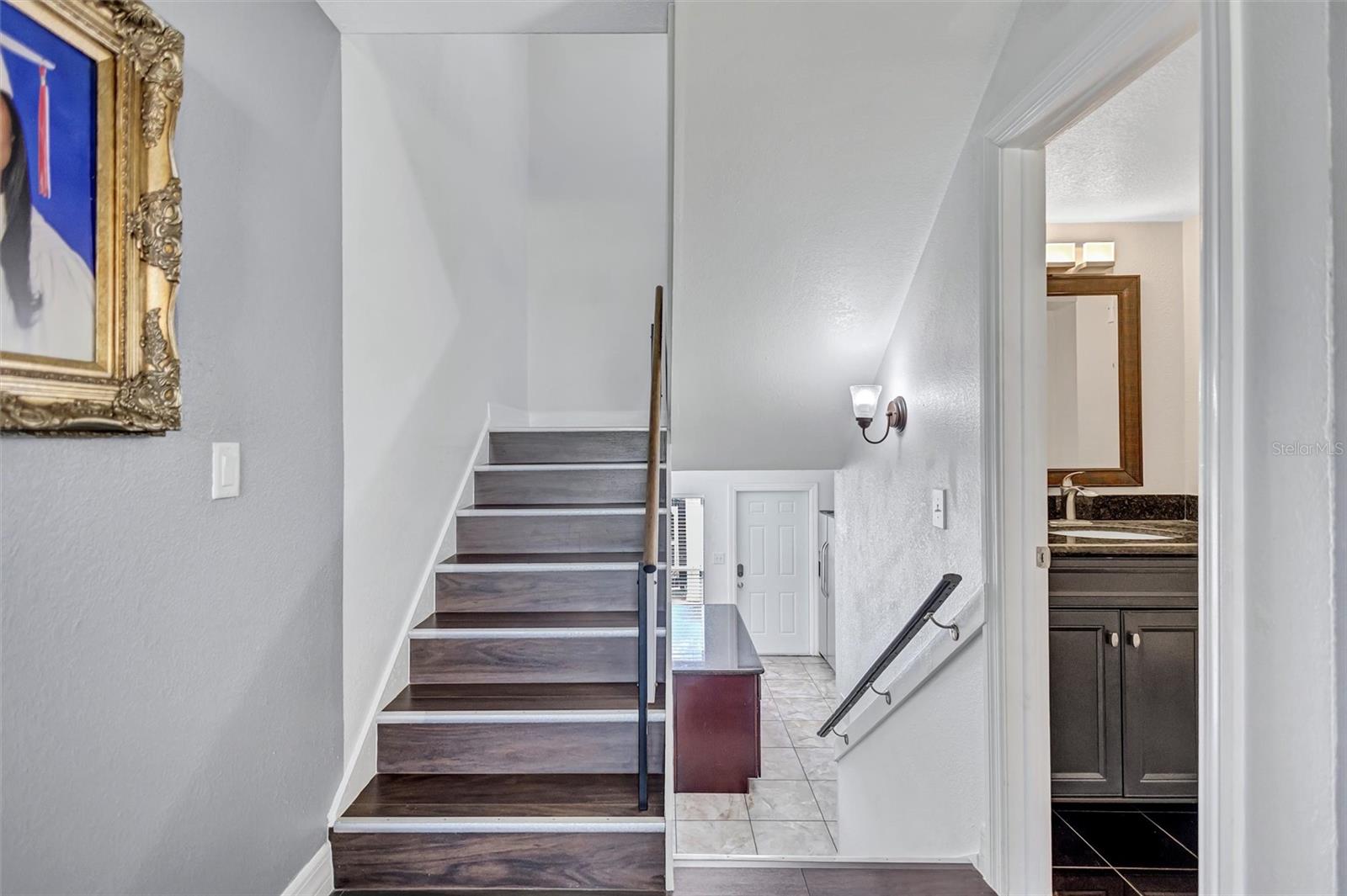 4515 LA CAPRI CT — photo 11