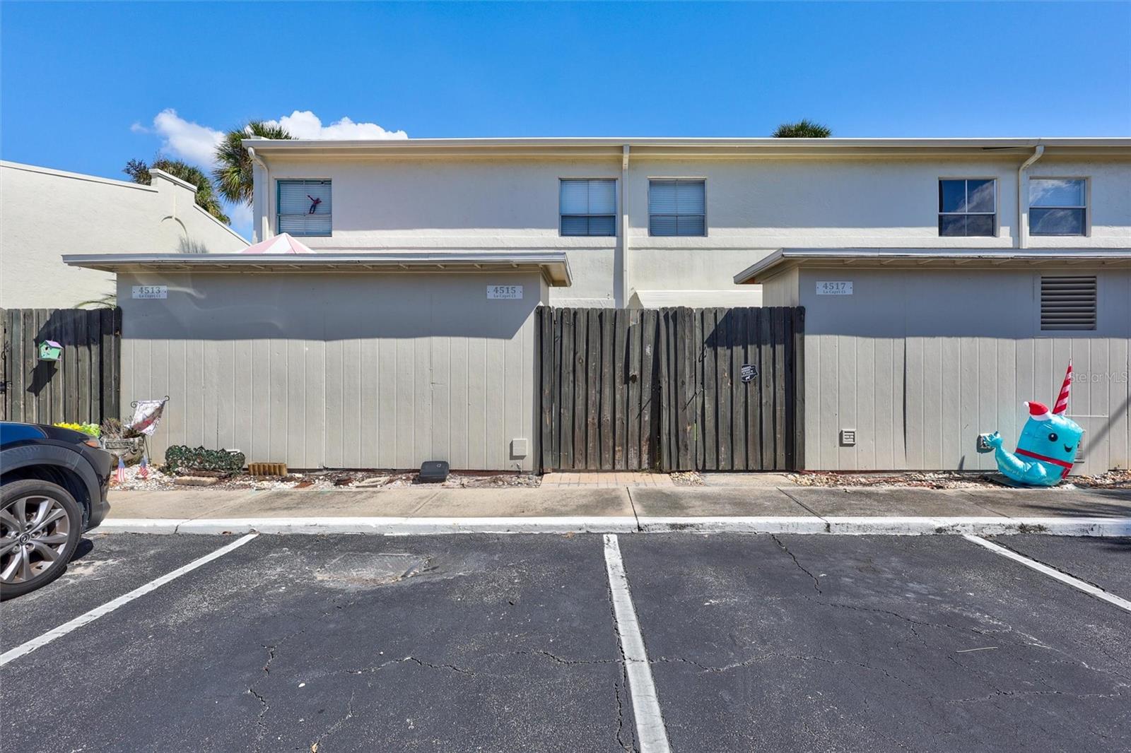 4515 LA CAPRI CT — photo 23