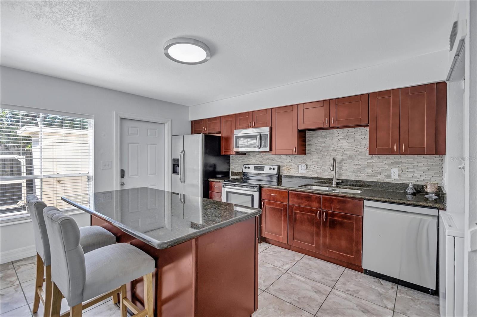 4515 LA CAPRI CT — photo 5