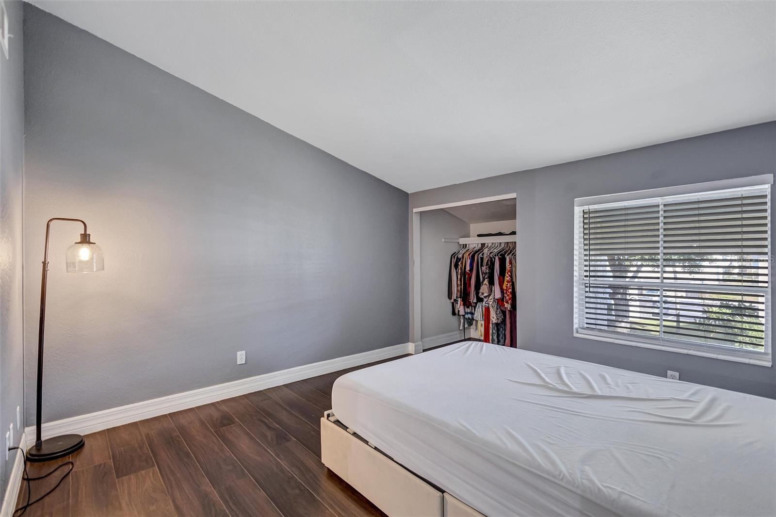 4515 LA CAPRI CT — photo 13