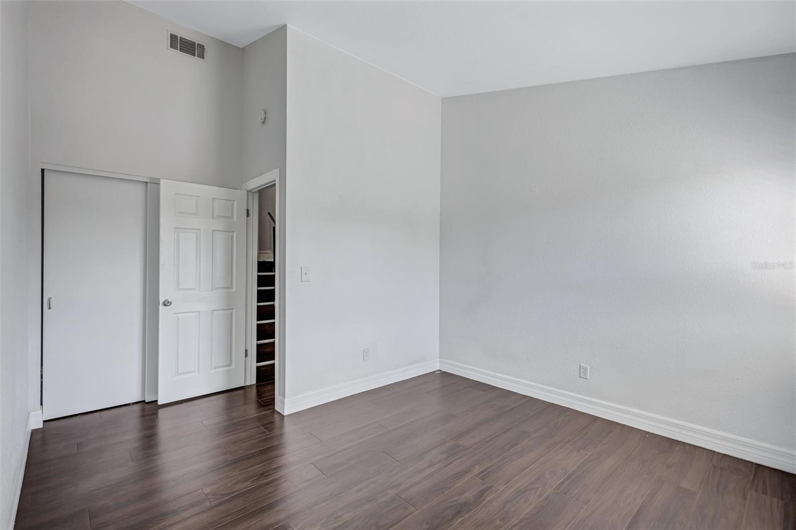 4515 LA CAPRI CT — photo 18