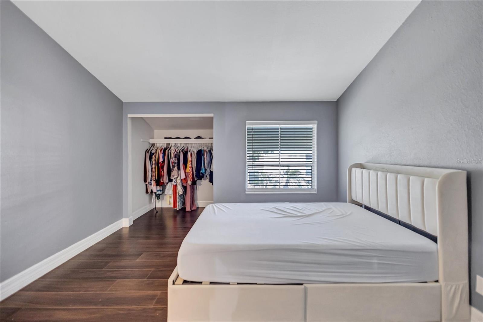 4515 LA CAPRI CT — photo 14