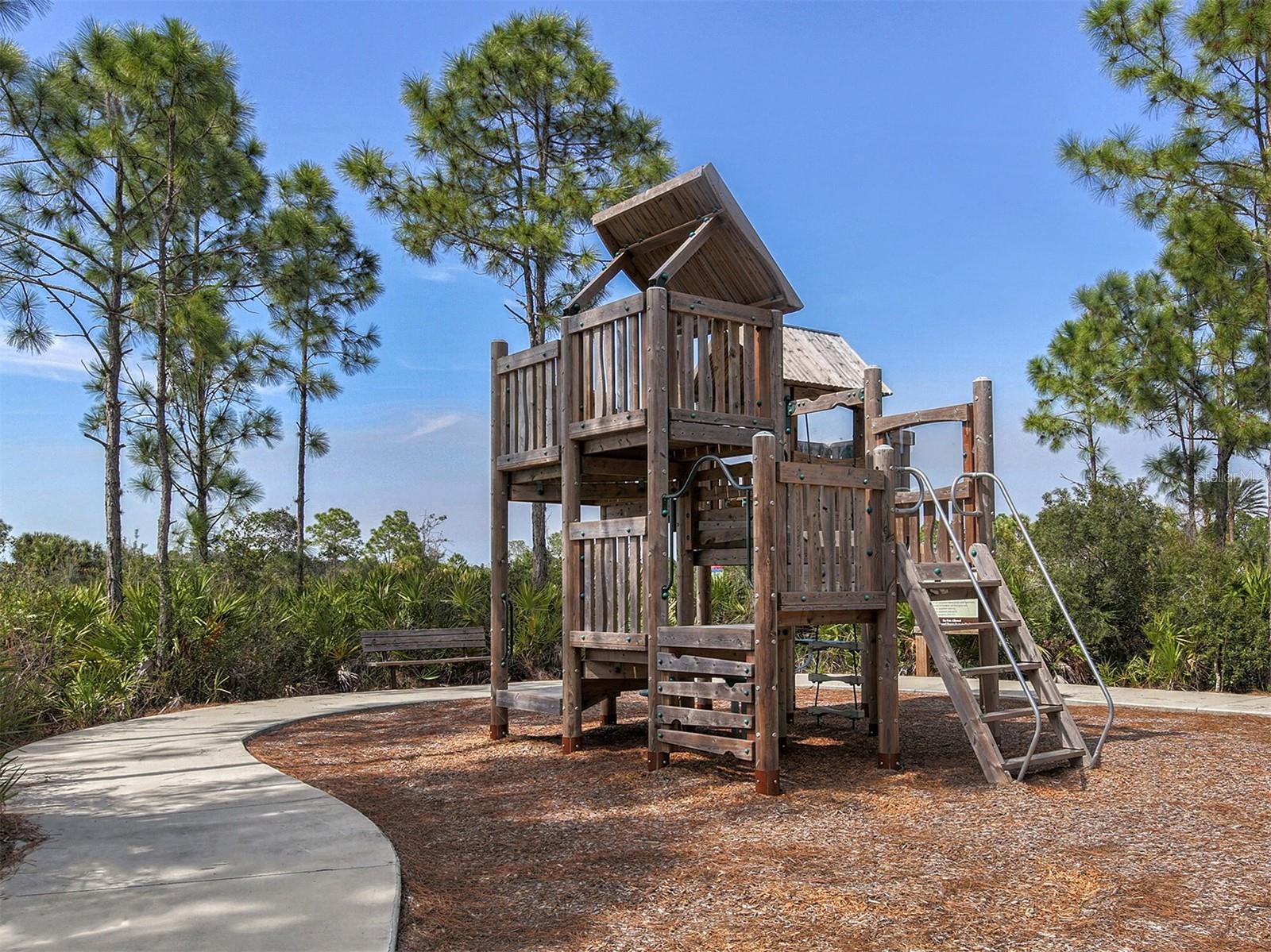 1175 COLLIER PL — photo 52