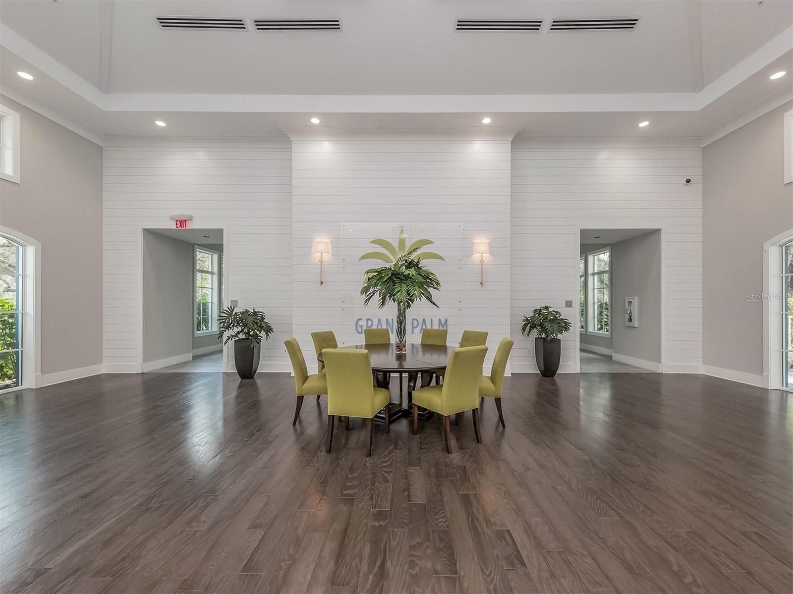 1175 COLLIER PL — photo 34