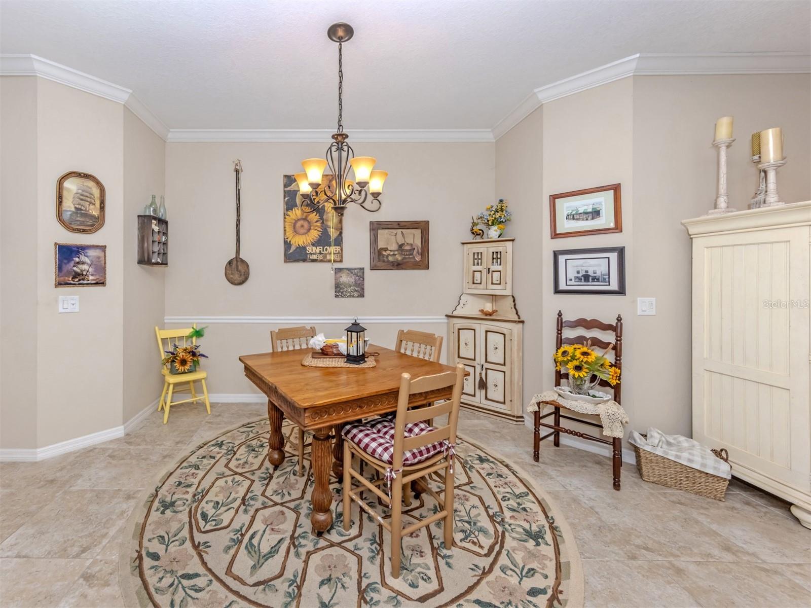 1175 COLLIER PL — photo 14