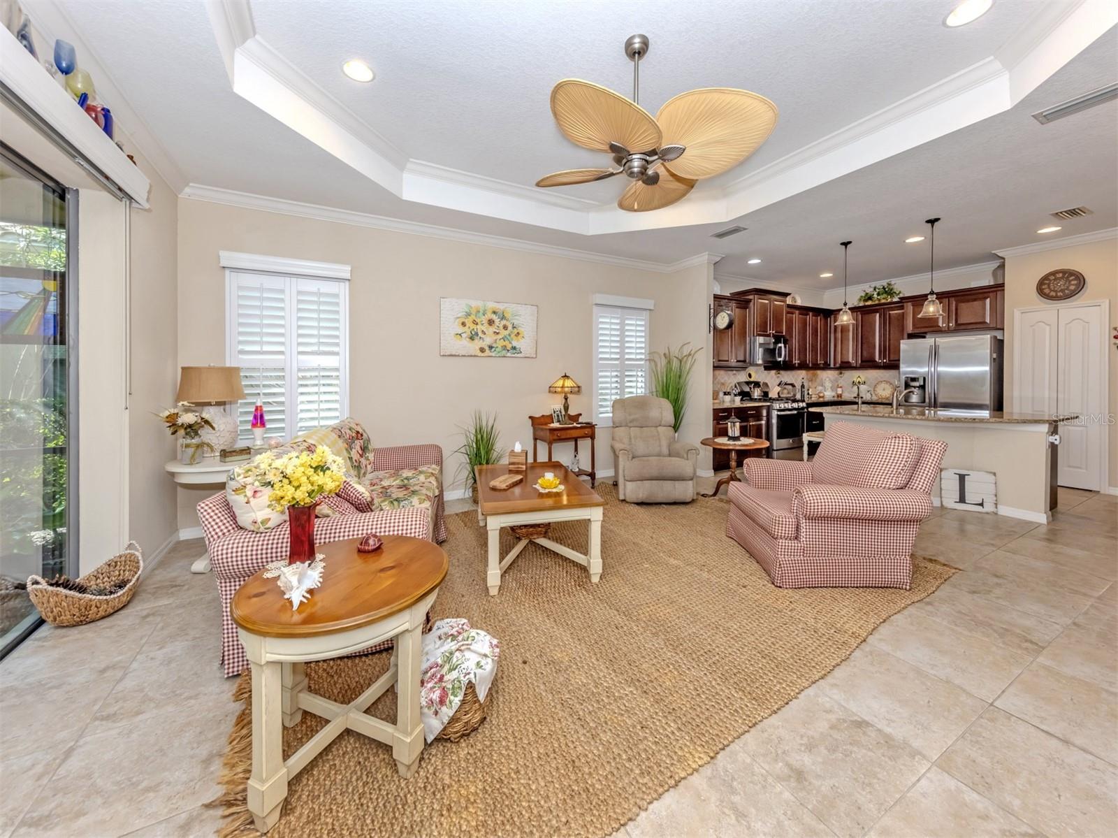 1175 COLLIER PL — photo 11