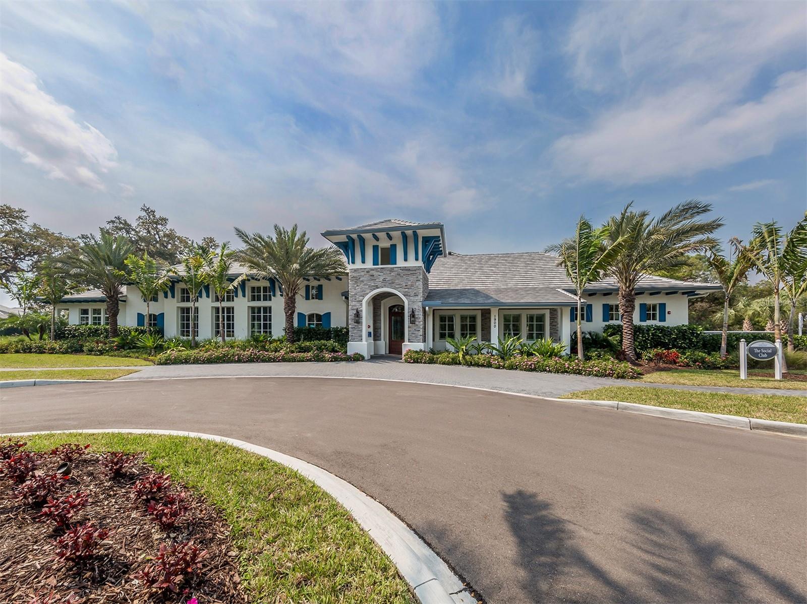 1175 COLLIER PL — photo 33