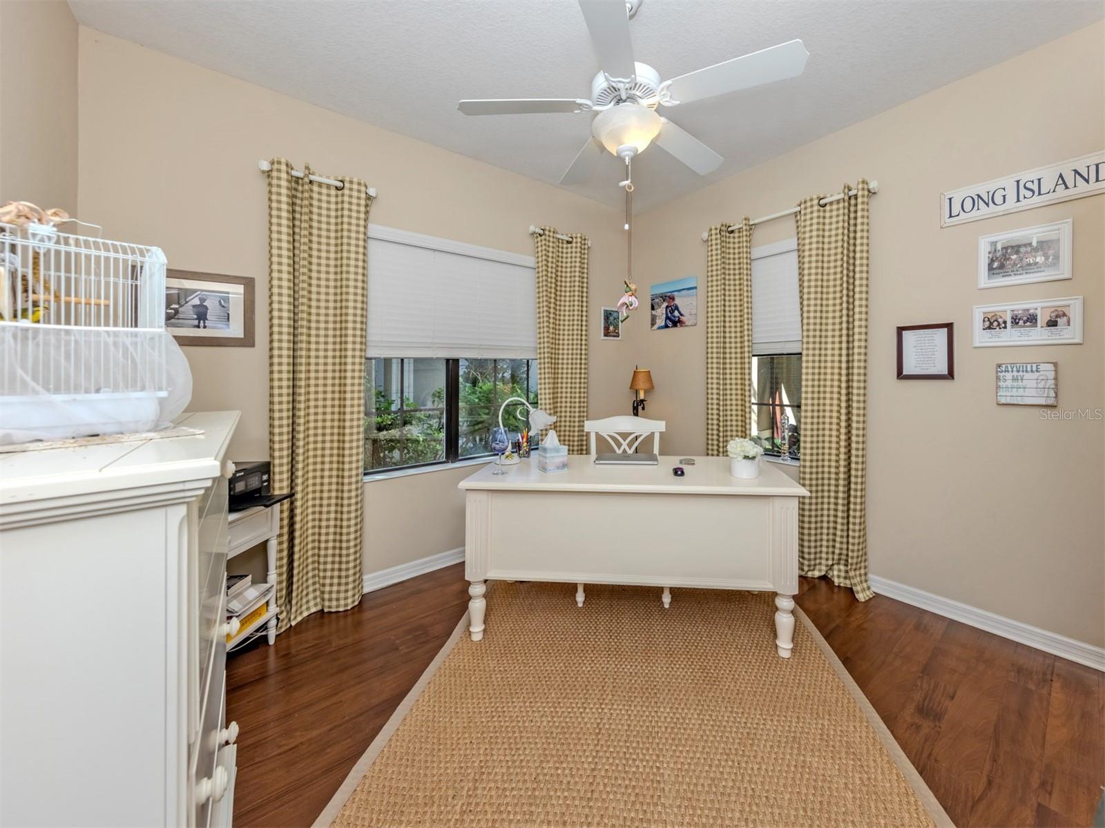 1175 COLLIER PL — photo 21
