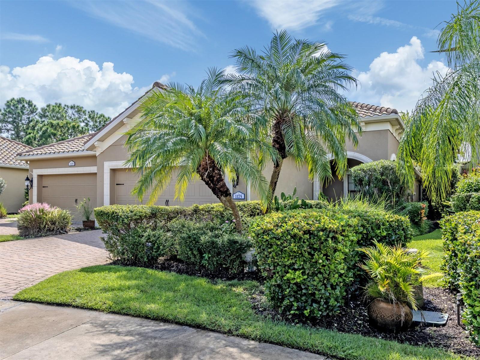 1175 COLLIER PL — photo 2