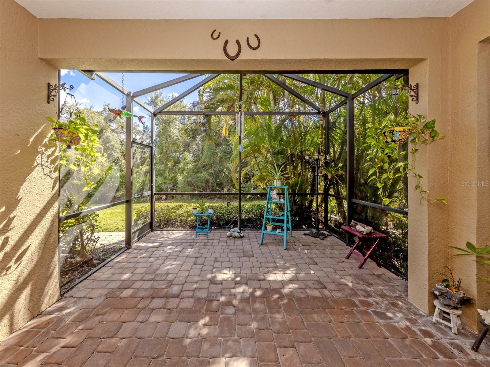 1175 COLLIER PL — photo 24