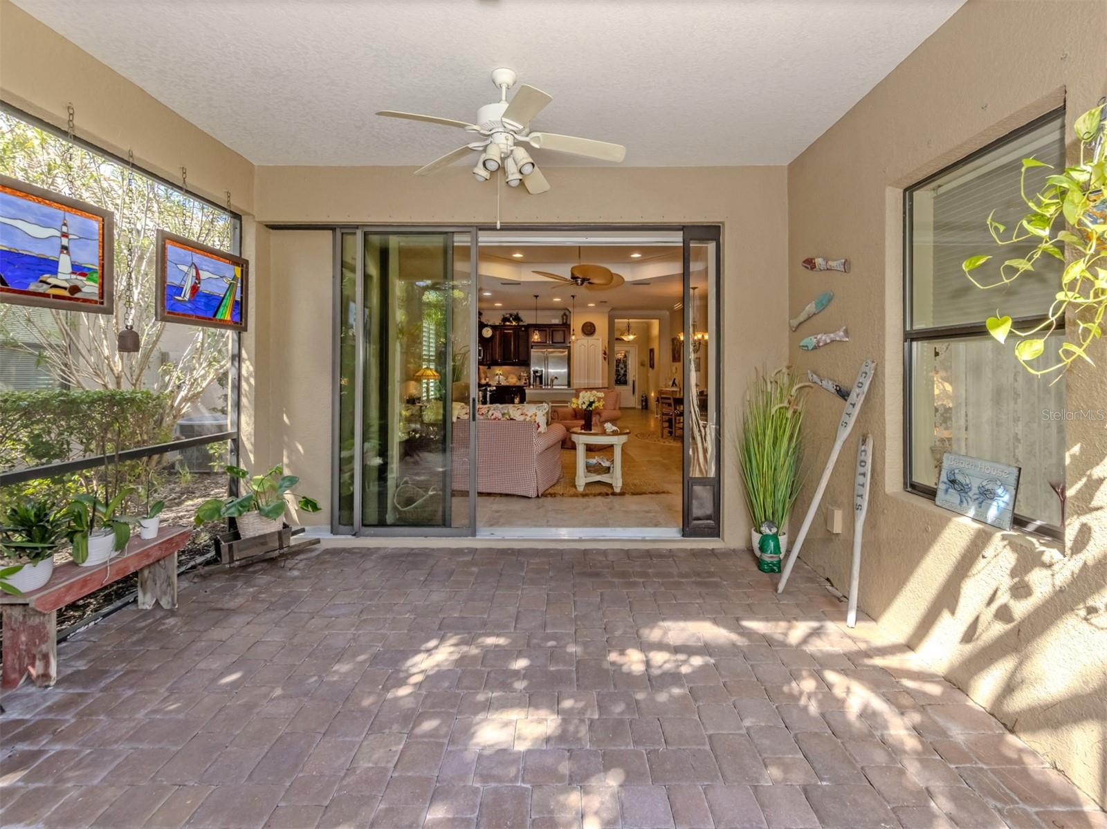 1175 COLLIER PL — photo 27