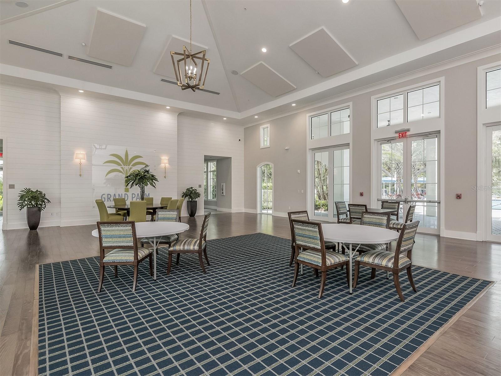 1175 COLLIER PL — photo 35