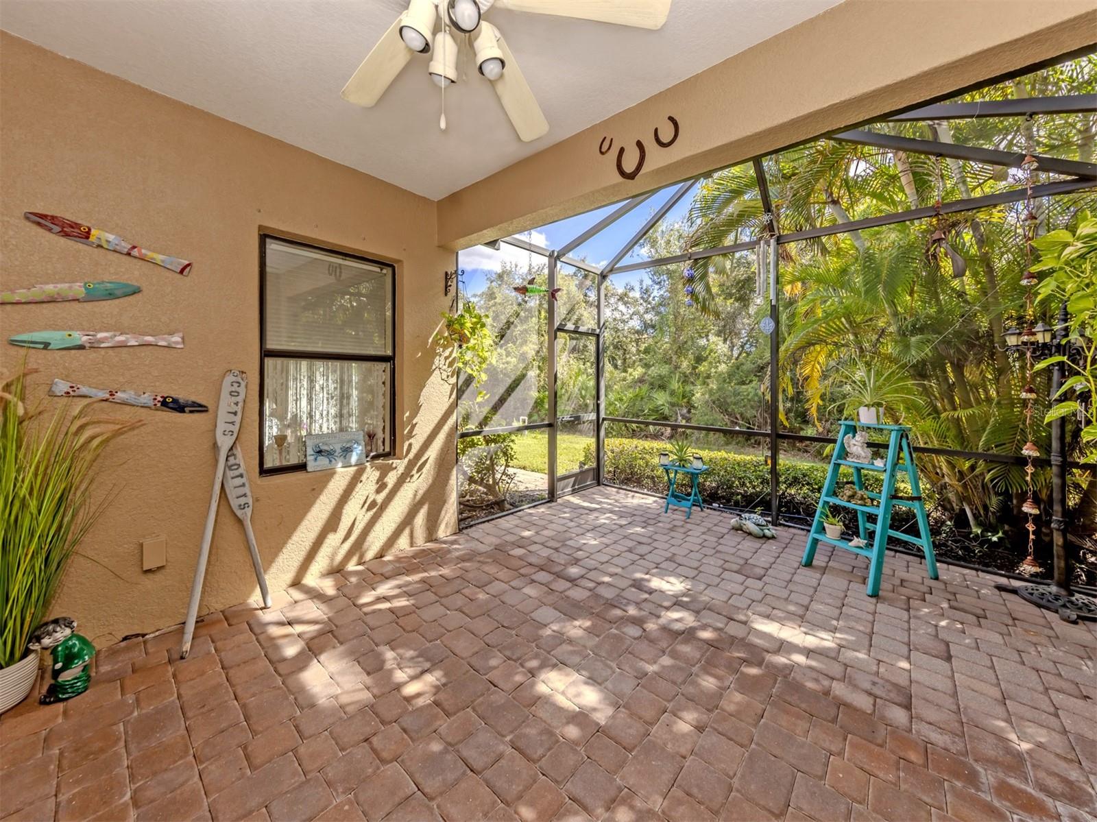 1175 COLLIER PL — photo 26