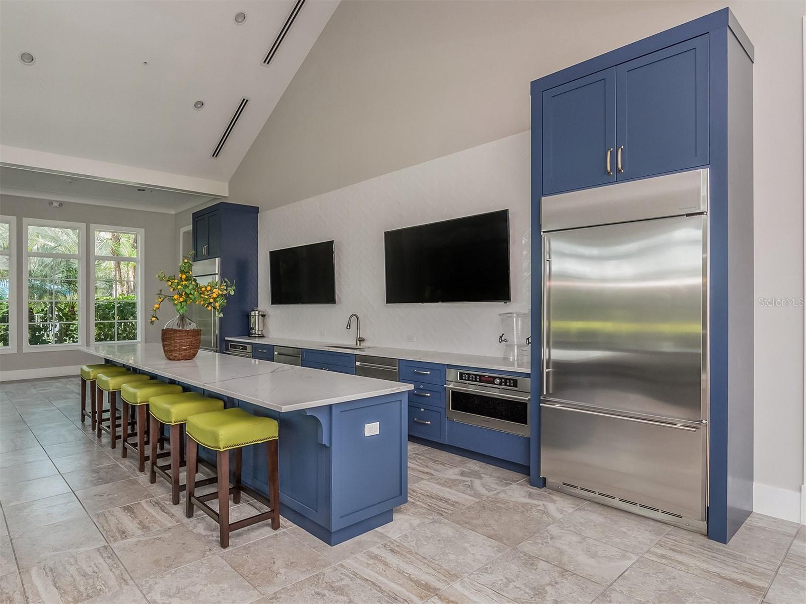 1175 COLLIER PL — photo 37