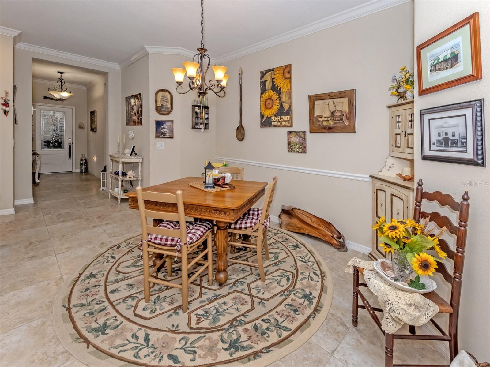 1175 COLLIER PL — photo 15