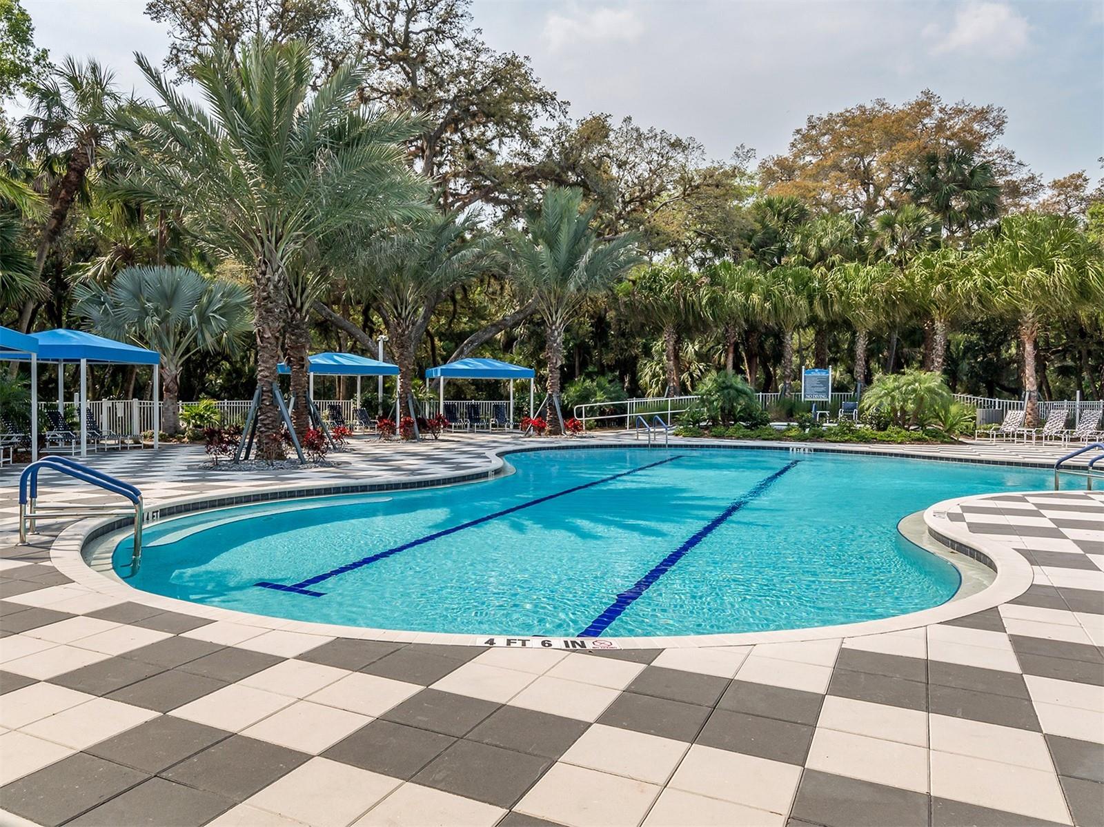 1175 COLLIER PL — photo 38