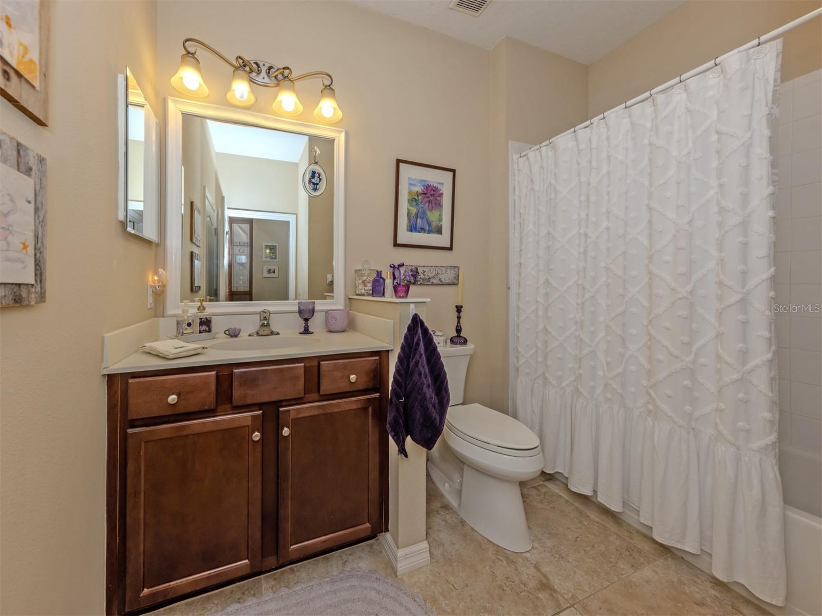 1175 COLLIER PL — photo 22