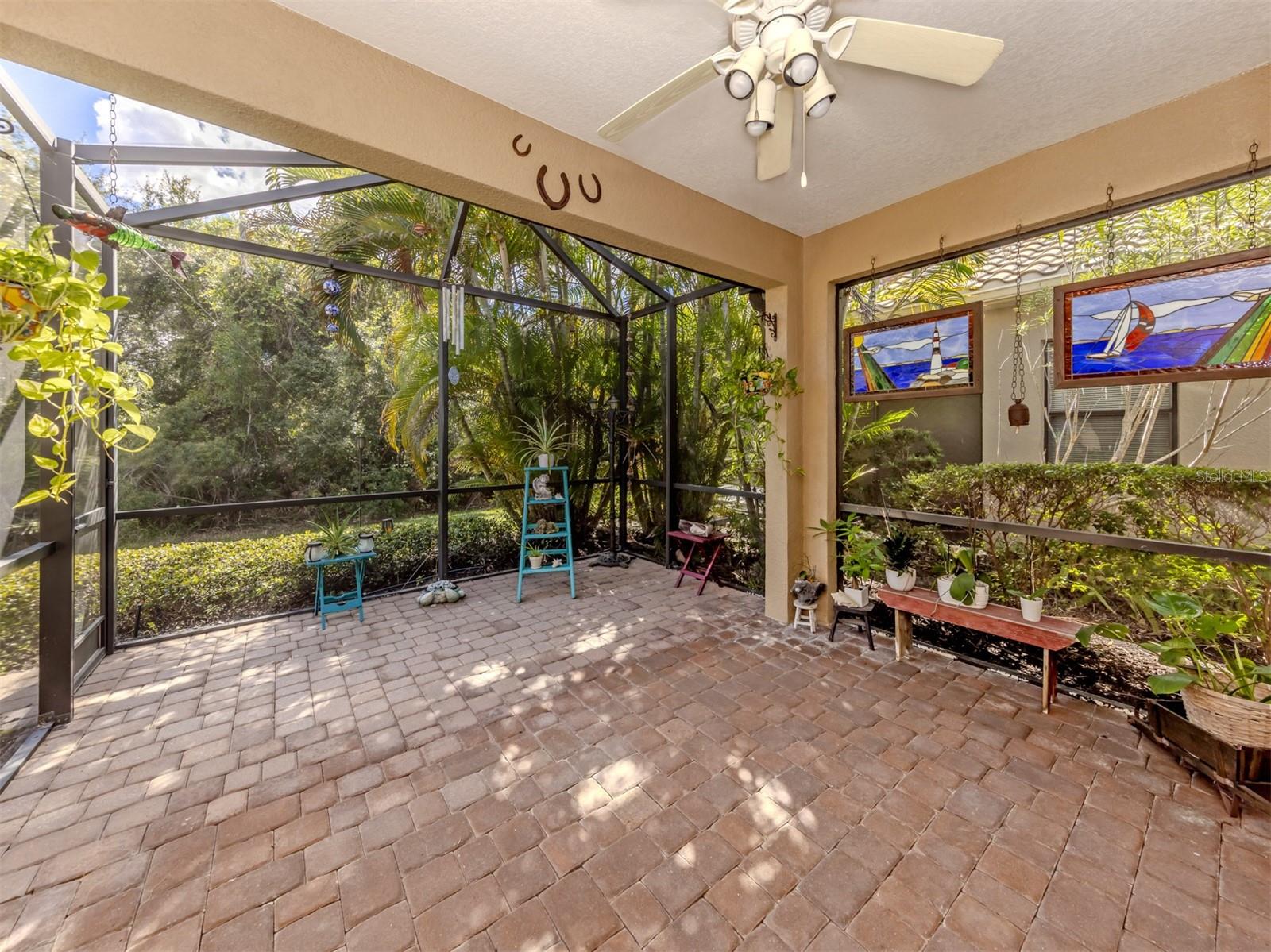 1175 COLLIER PL — photo 25