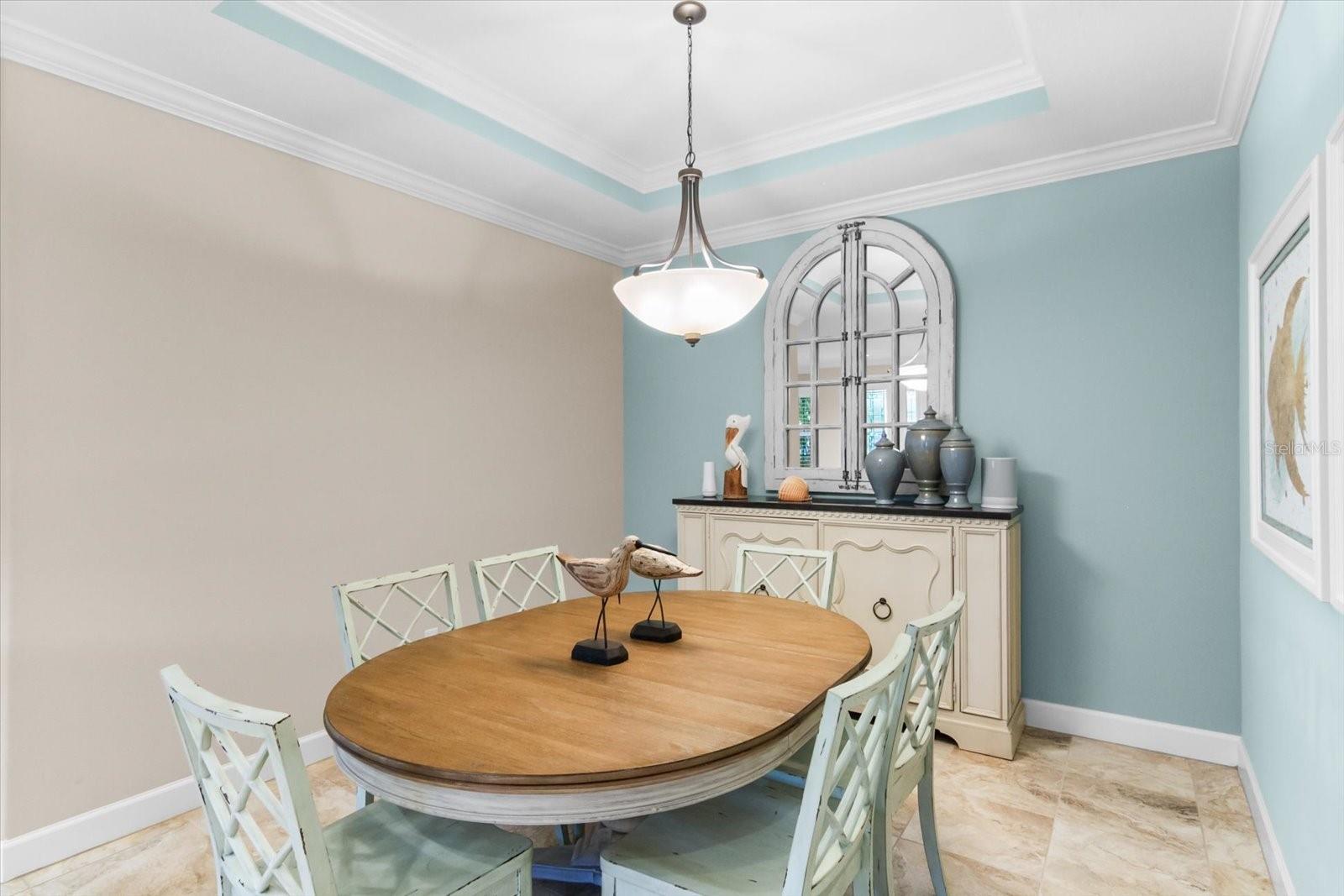 8227 VARENNA DR — photo 13