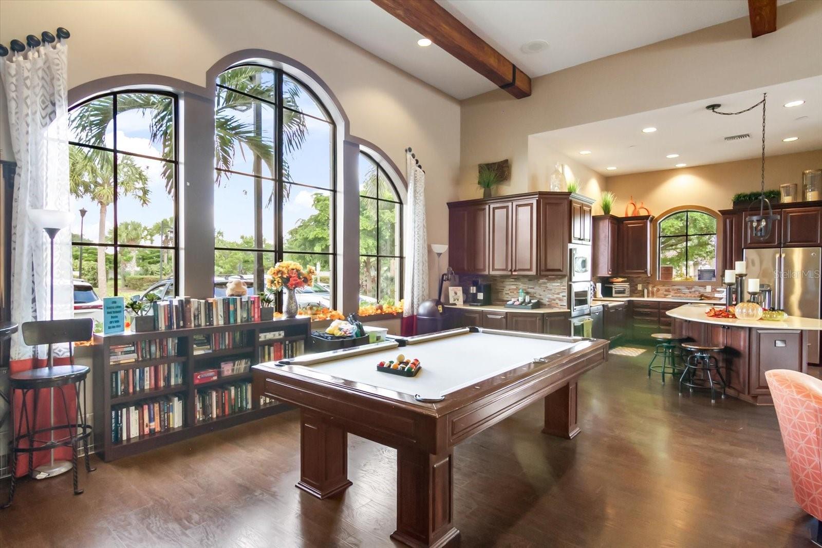8227 VARENNA DR — photo 47